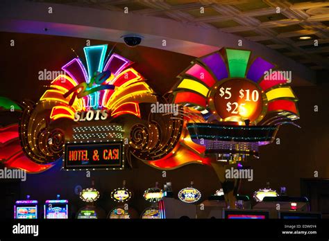 Riocasino.org .